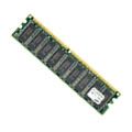 512Mb DDR (PC2100) 266