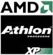 AMD AthlonXP PR2000+ (OEM) Thorton